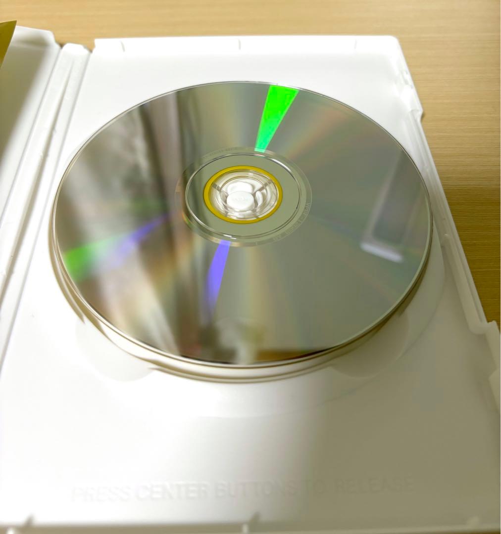 嵐 C×D×G no ARASHI！ DVD 初回限定盤 全巻セット！ - メルカリ