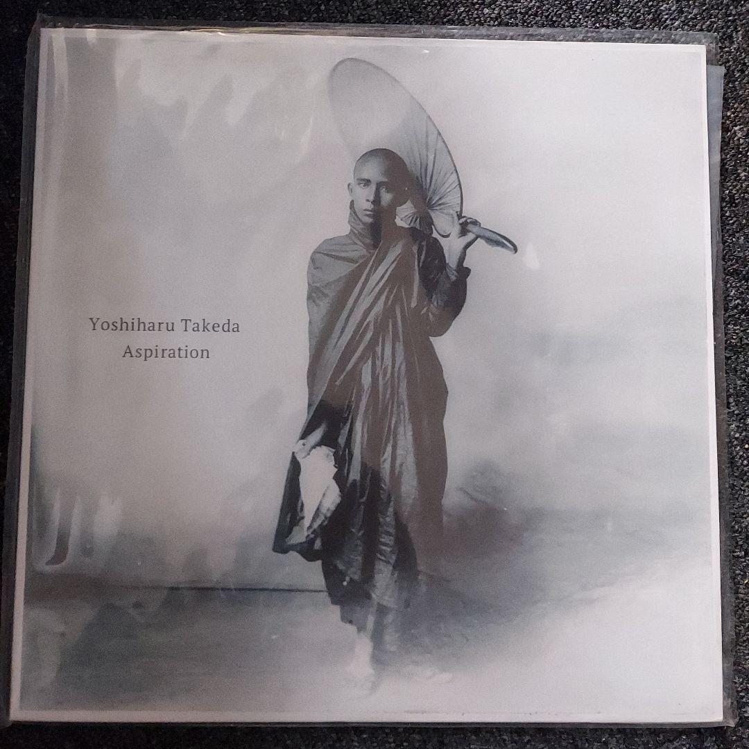 斎藤三郎大判リトグラフ『薔薇』直筆サイン入、ウコン布&共箱付