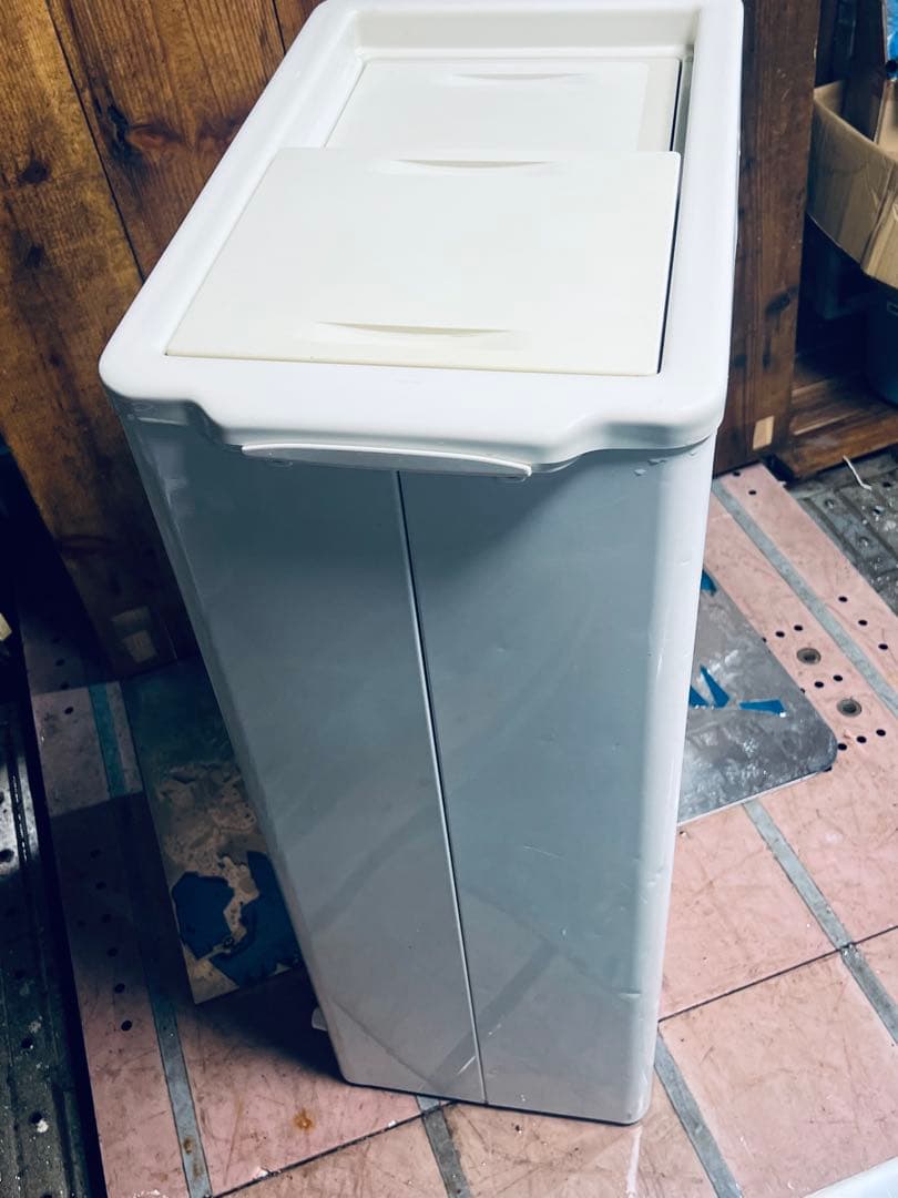 パナソニック 冷凍ストッカー SCR-S45 送料無料