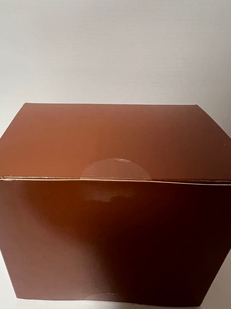 O-ji Collection 全種購入特典フィギュア