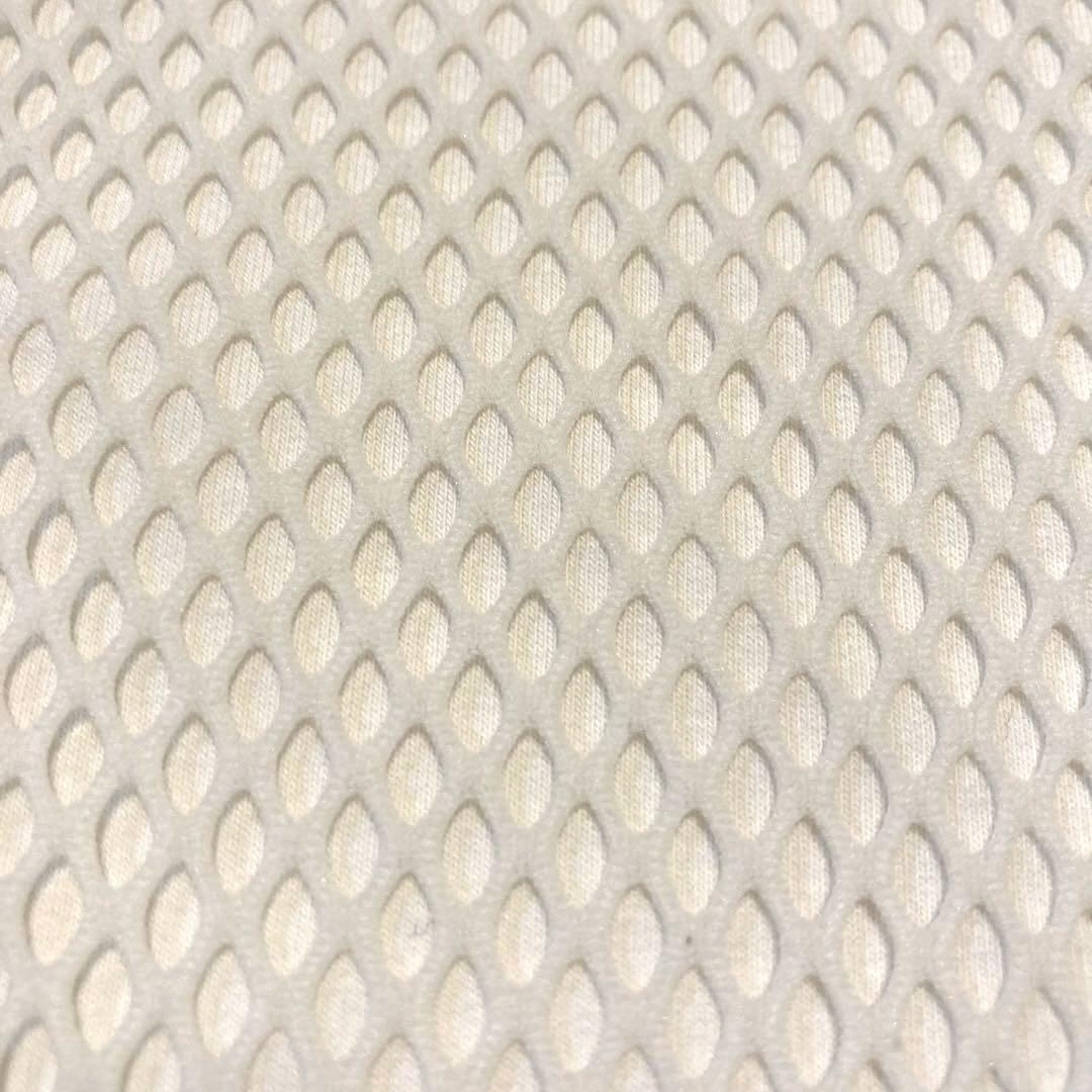 ERMANNO SCERVINO レース サイズ44 イタリア