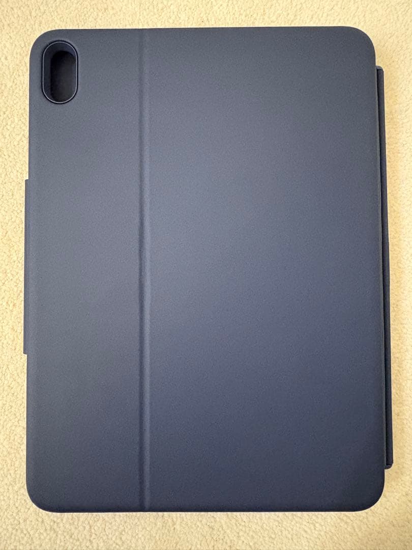 未使用品 LOGICOOL RUGGED COMBO 4 iPad 第10世代 Amazon.co.jp: Logitech(ロジクール) Rugged Combo 4 iPad (第10世代