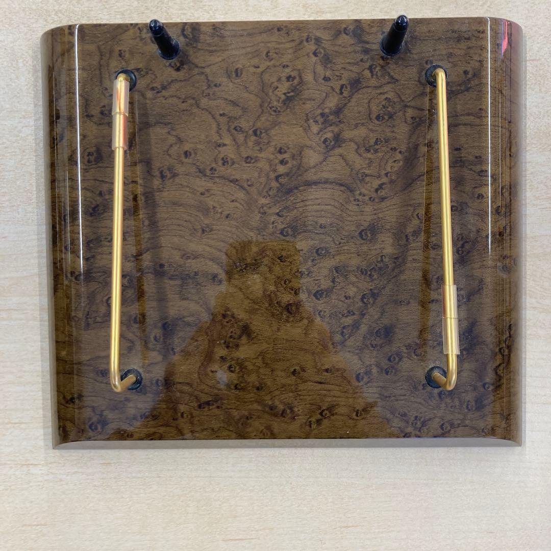 Bose Westborough スピーカー