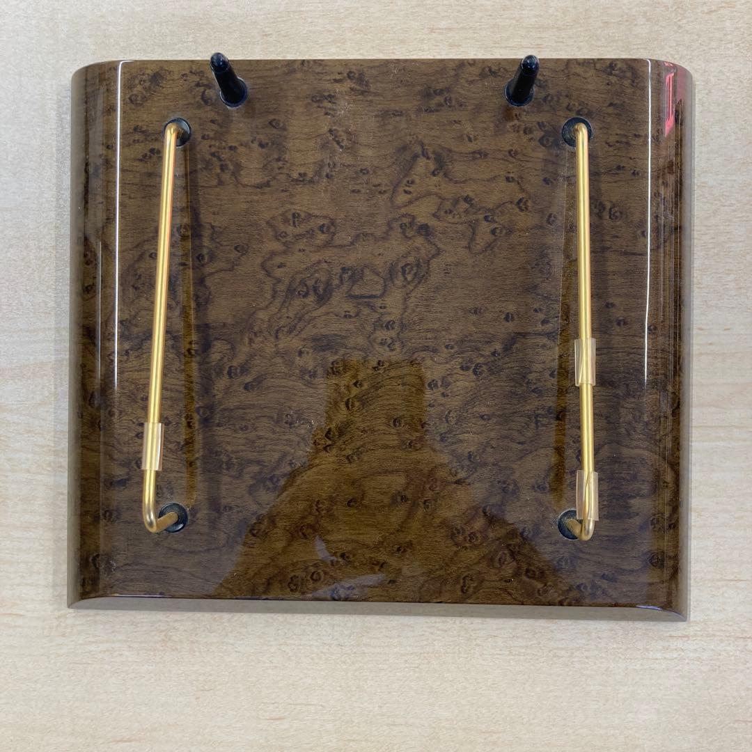 Bose Westborough スピーカー