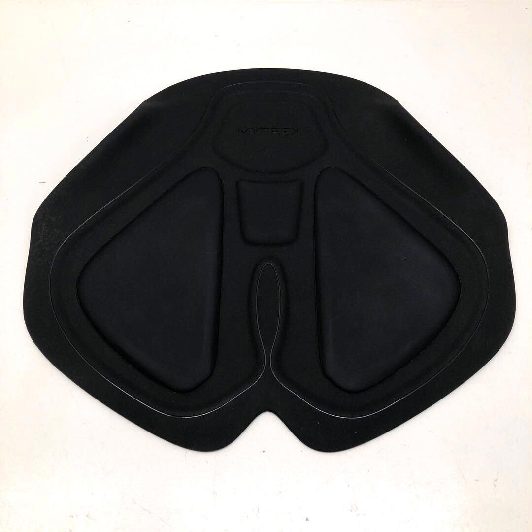 マイトレックス　アクアリフト　MT-AL22B