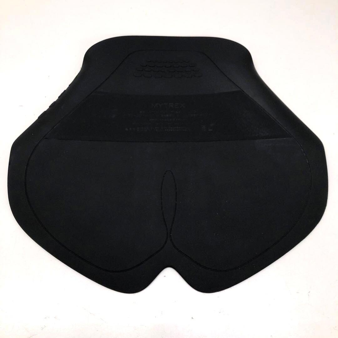 マイトレックス　アクアリフト　MT-AL22B