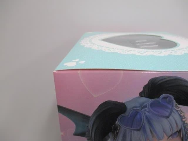 【未開封】ギルティ＆パニッシュ　２点セット　あんのあーの