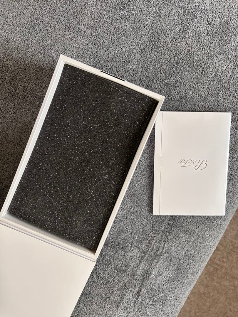 MTG ReFa CLEAR（リファクリア）