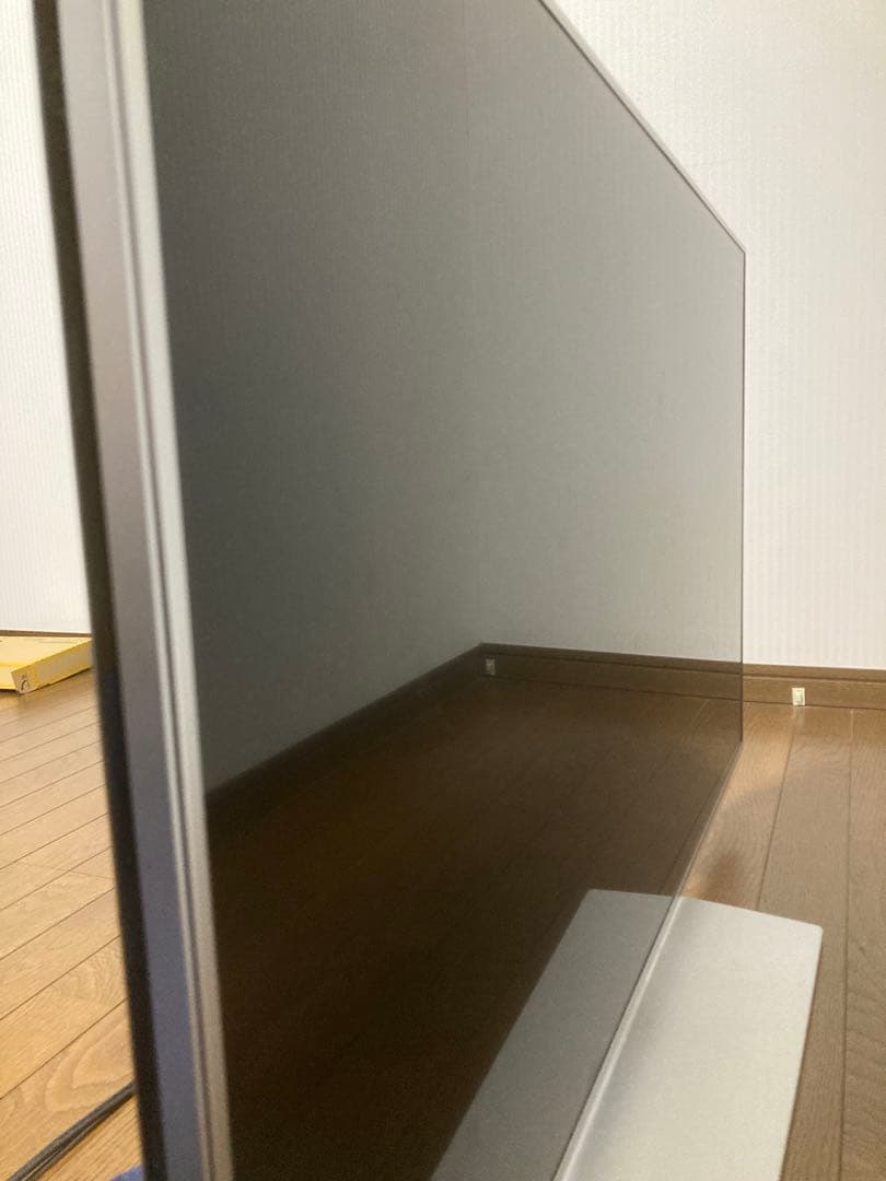 テレビ 42型 Panasonic TH-L42E60