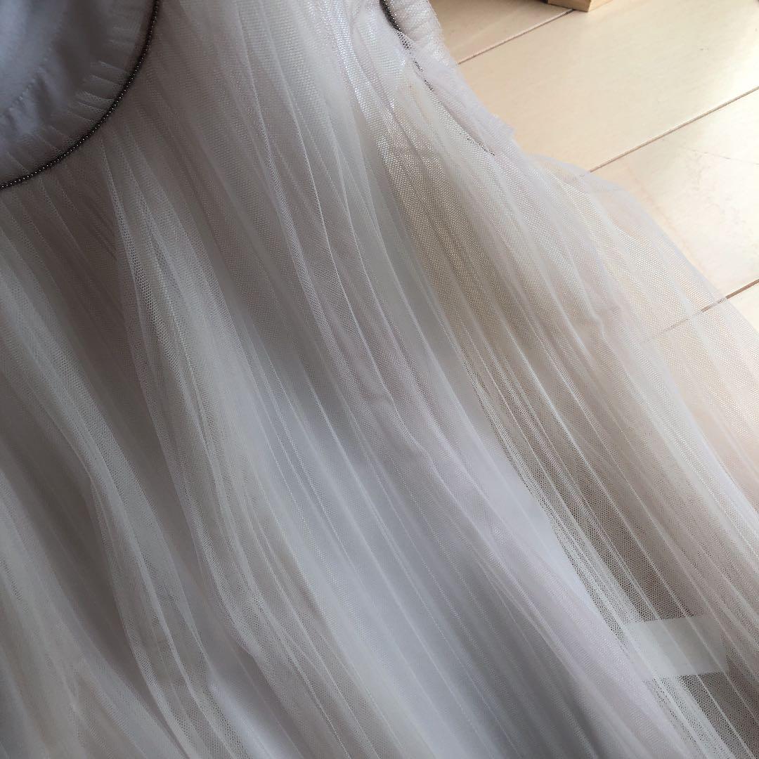 美品✨7月限定お値下げ】ブルネロクチネリのふわりトップスSET - メルカリ