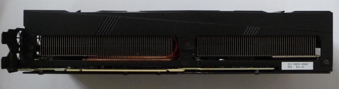 グラフィックボード・グラボ・ビデオカード ZOTAC GeForce RTX 3070 TI 8GB