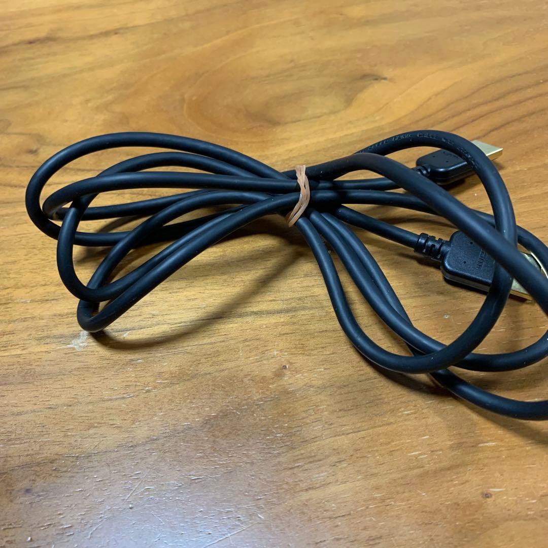 singing machine コストコ　カラオケ機　Daiパパ専用