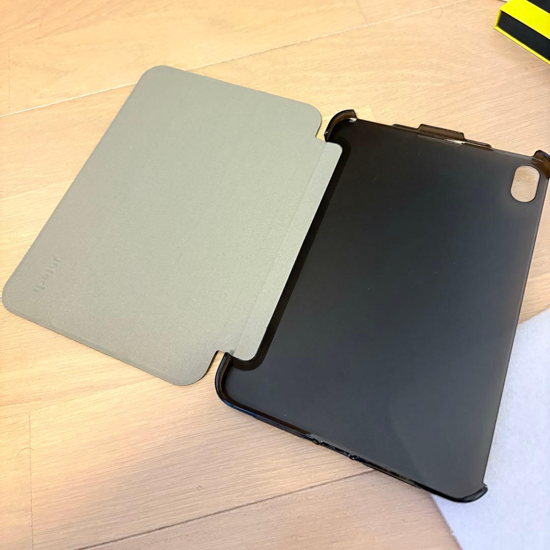 iPad mini第7世代(A17Pro) Wi-Fiモデル 128GB