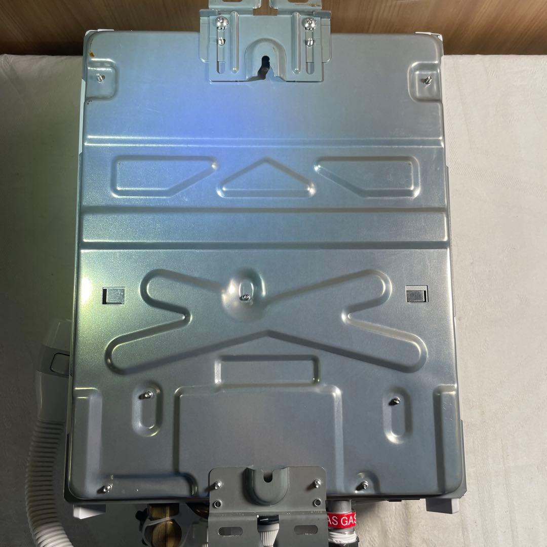 Paloma パロマ ガス瞬間湯沸器 PH-5BV-3K （LPガス用）