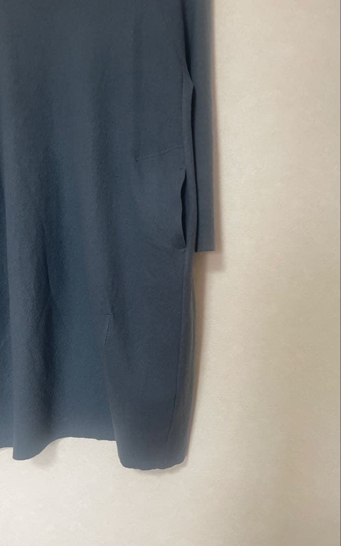 ご予約となりました。