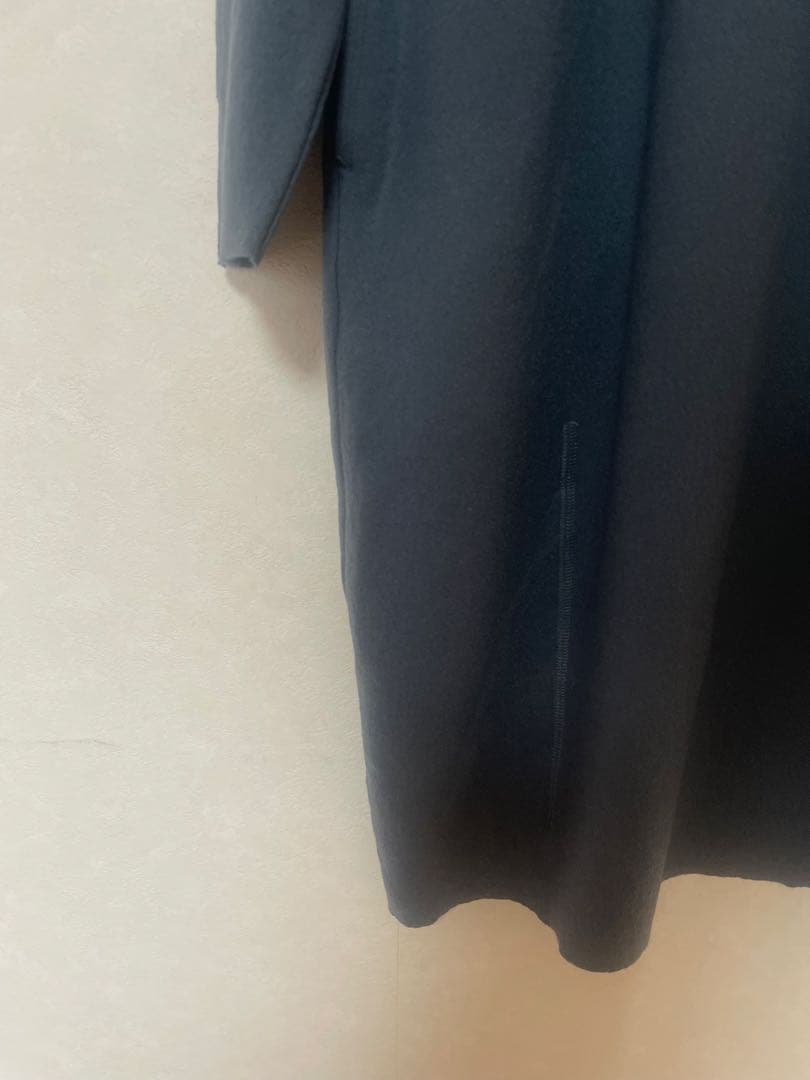 ご予約となりました。