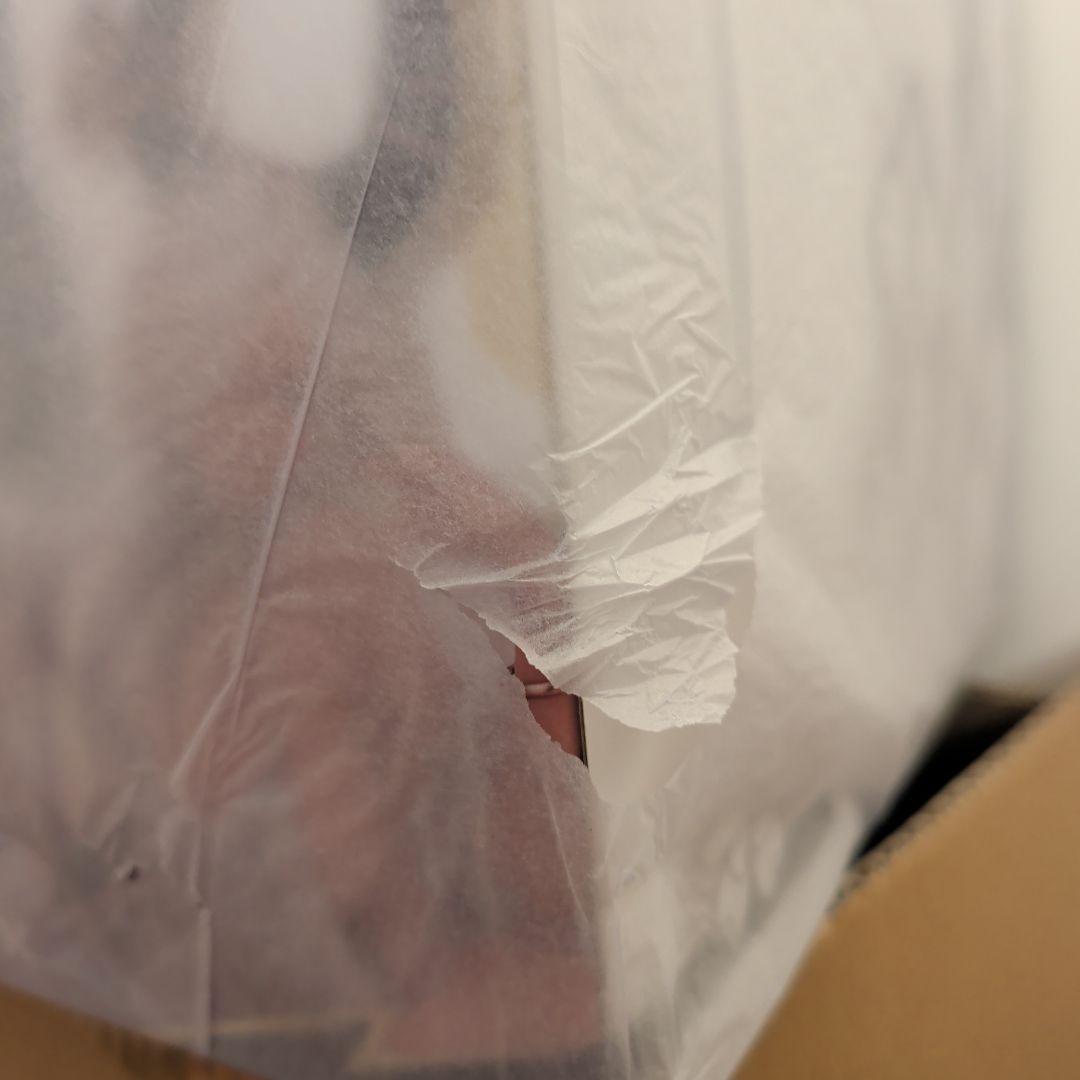 尾張　1/7　あみあみ購入品