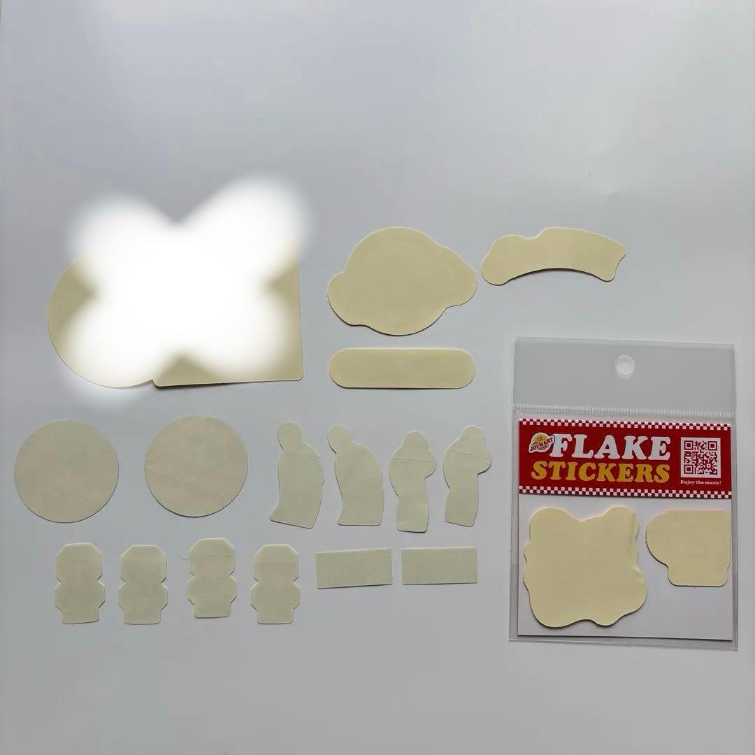 JO1 川尻蓮 ステッカー トレカ アクスタ まとめ売り - メルカリ