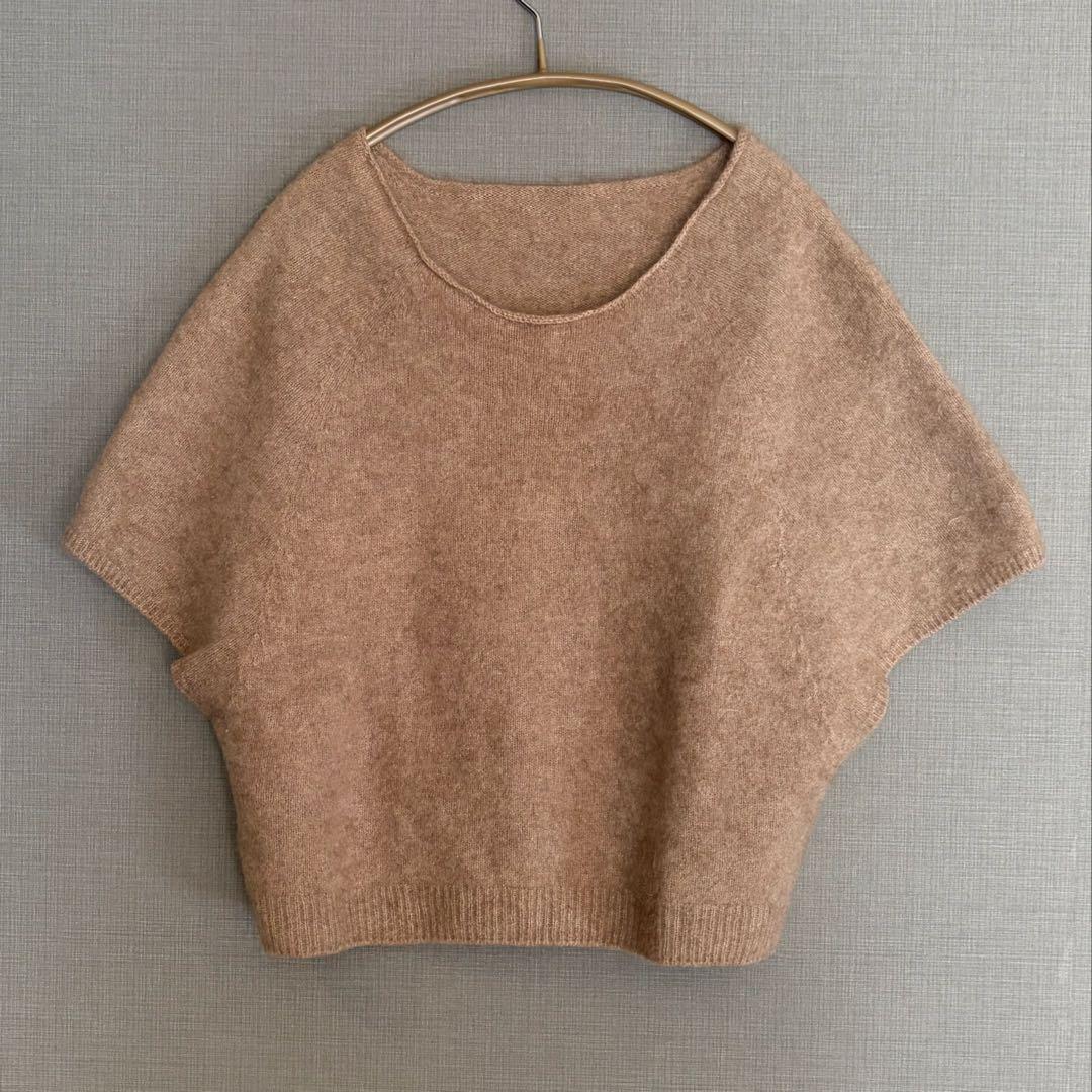 みっちゃん様 リクエスト 5点 まとめ商品 みむ様 リクエスト 5点 まとめ商品 - メルカリ