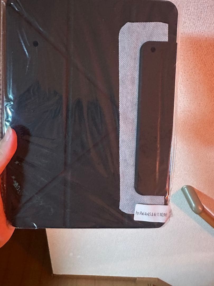 iPadAir M2 2024年 256GB