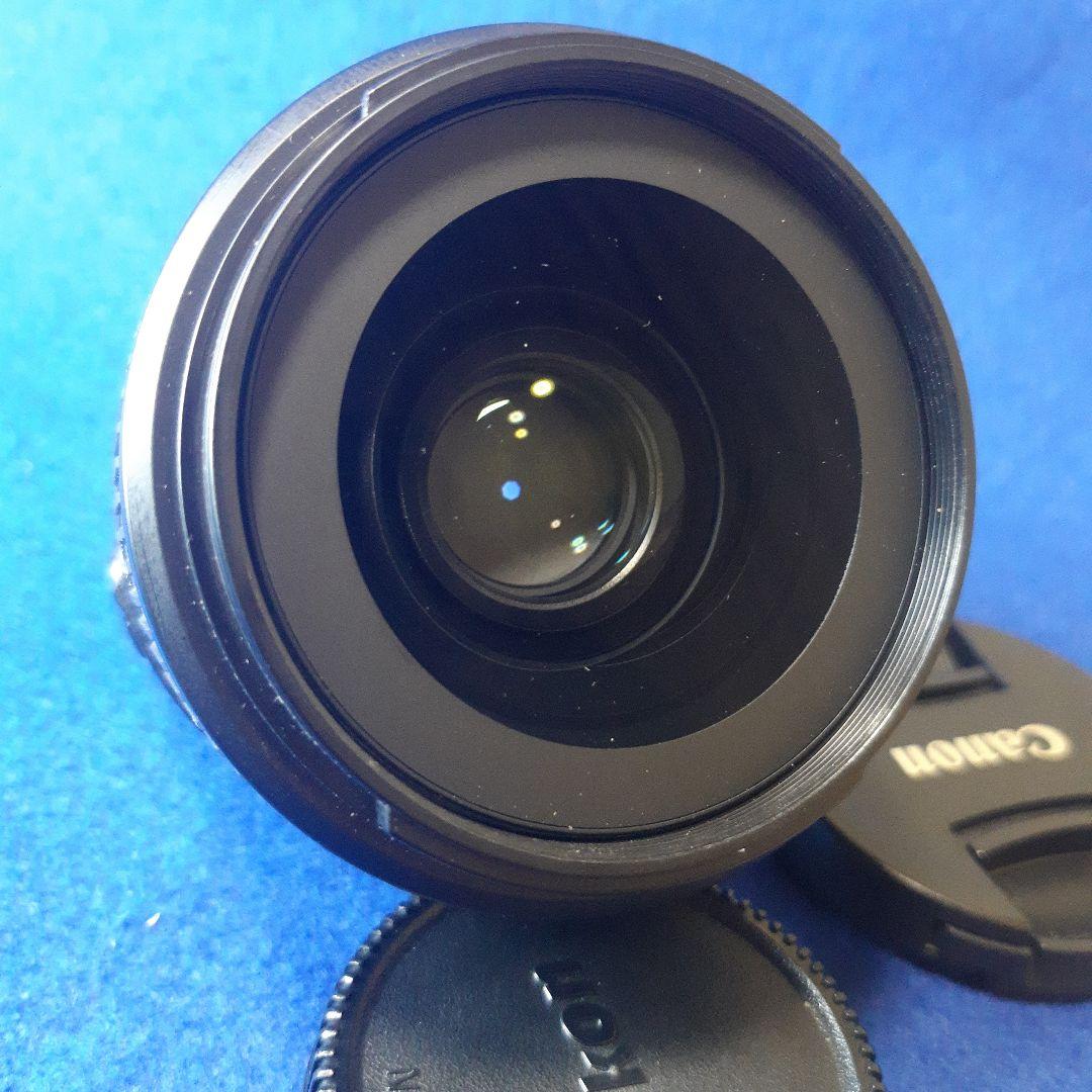 Nikon 単焦点レンズAF-S Nikkor 35mm f/1.8g ED