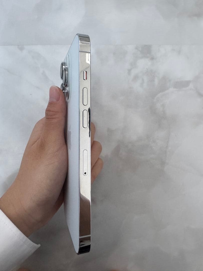 iPhone14pro 256GB SiMフリー