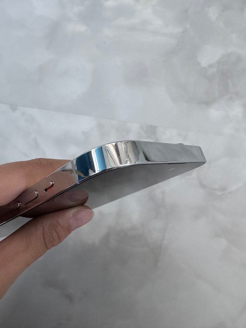 iPhone14pro 256GB SiMフリー