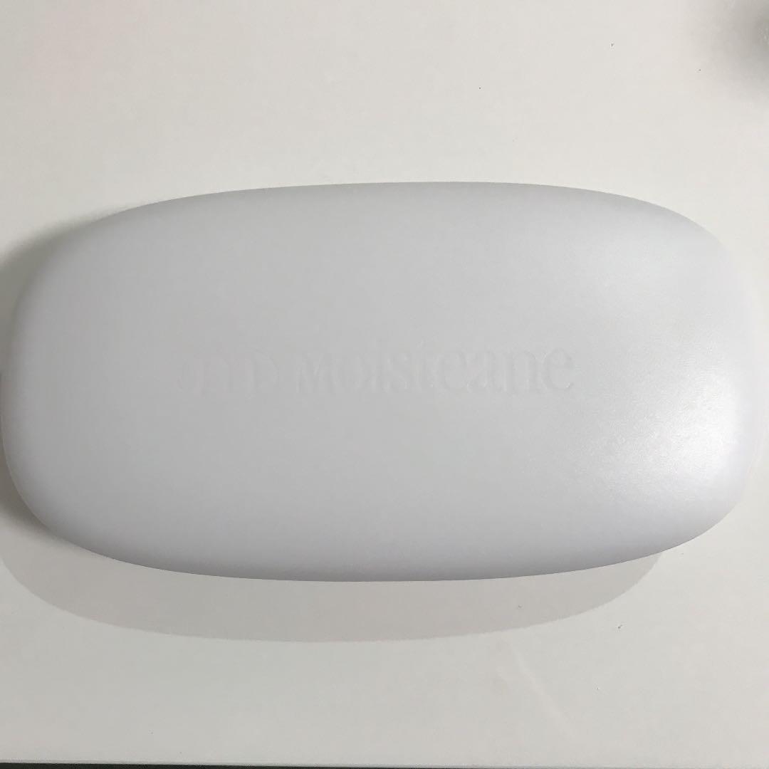 【再値下げ】モイスティーヌ　美顔器　skin conditioner Ⅳ