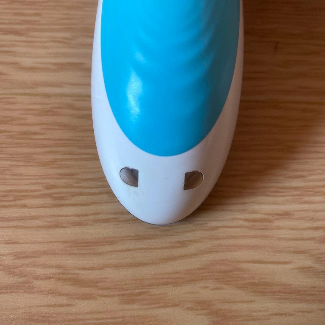 ニュースキン ルミスパ ガルバニックスパ ガルバニックボディ セット