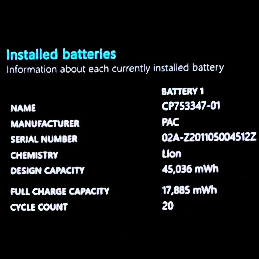 《2021年製》Blu-raydrive搭載！オールインワンノートPC！富士通