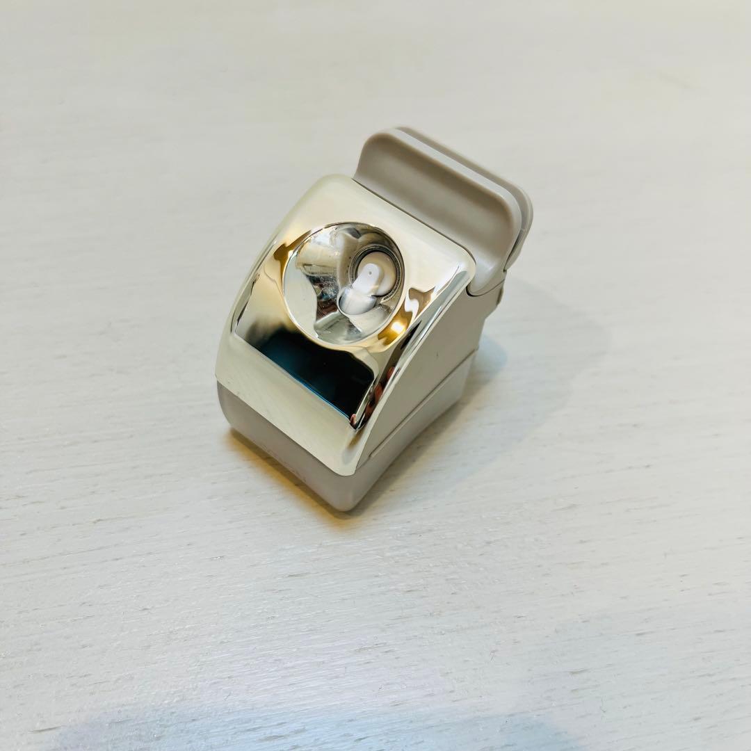 Panasonic フェイススチーマー ナノケア EH-SA0B 2021年製