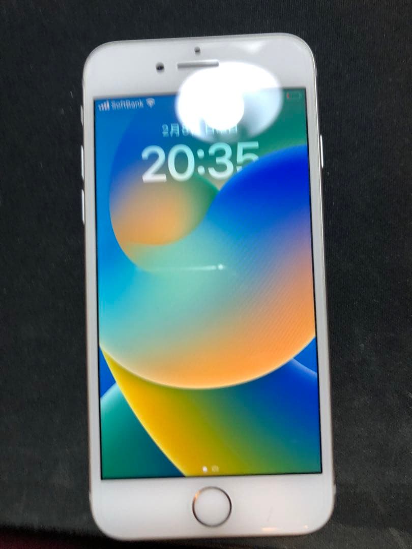 Apple iPhone 8 シルバー 本体 64gb Amazon.com: Apple iPhone 8 64GB Unlocked- Silver : Cell Phones