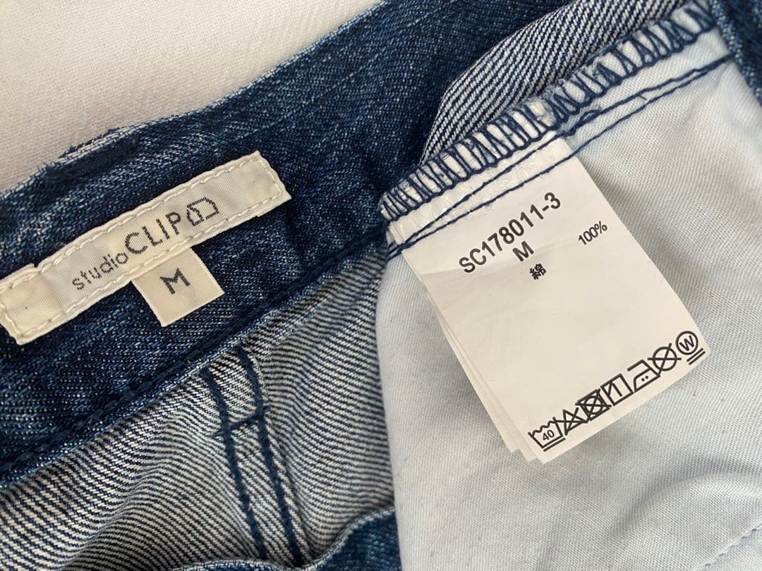 まろ1101さま専用＊