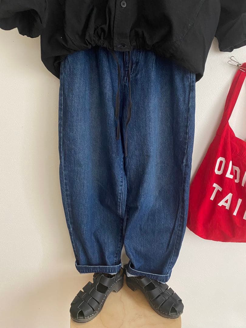 まろ1101さま専用＊