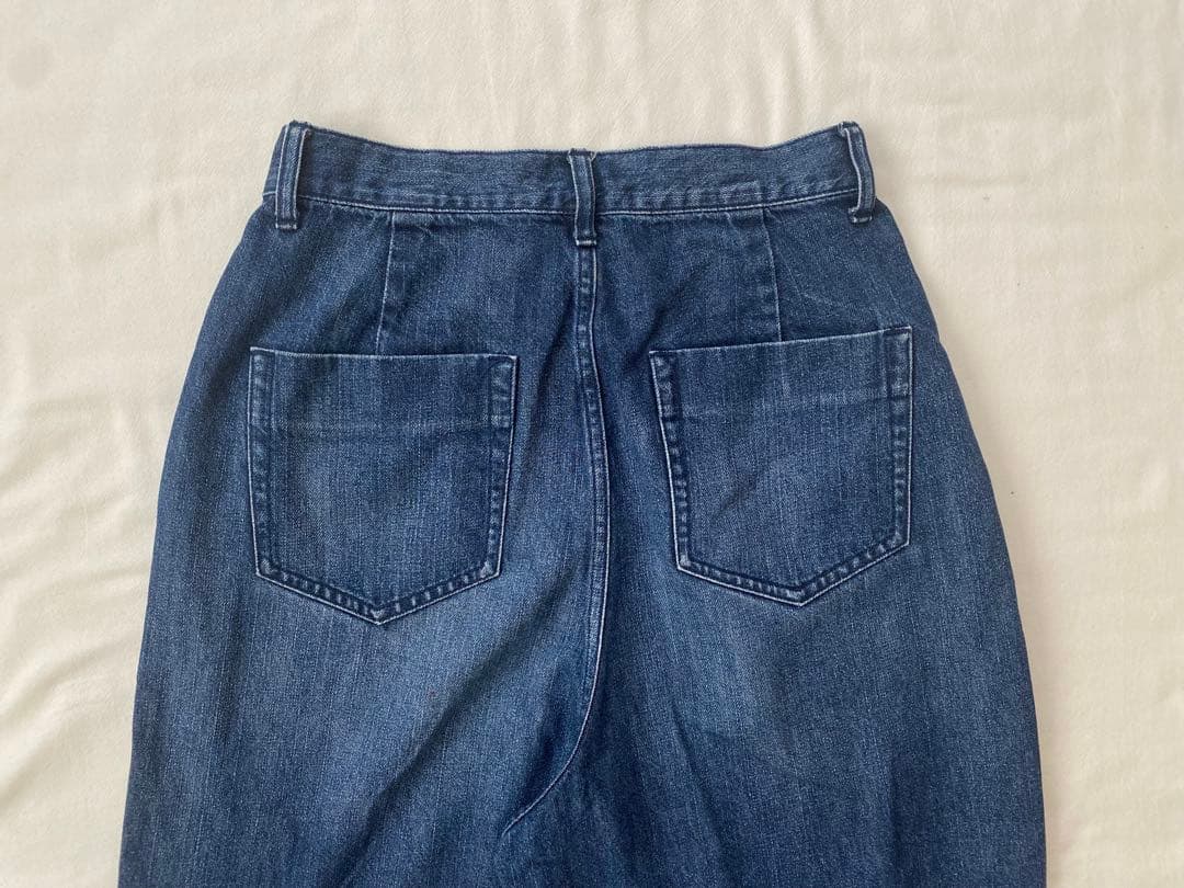 まろ1101さま専用＊