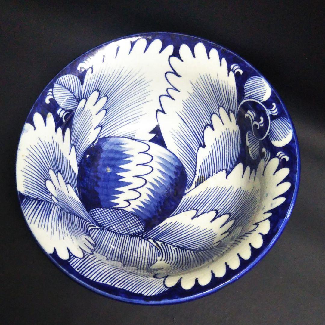 M3)中国切手 紀86M 第26屆世界乒乓球錦標賽 シート