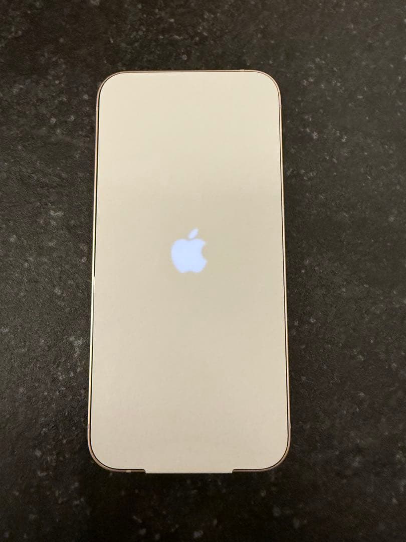 iPhone13 256GB ピンク 新品未使用（本体交換・バッテリー100%）