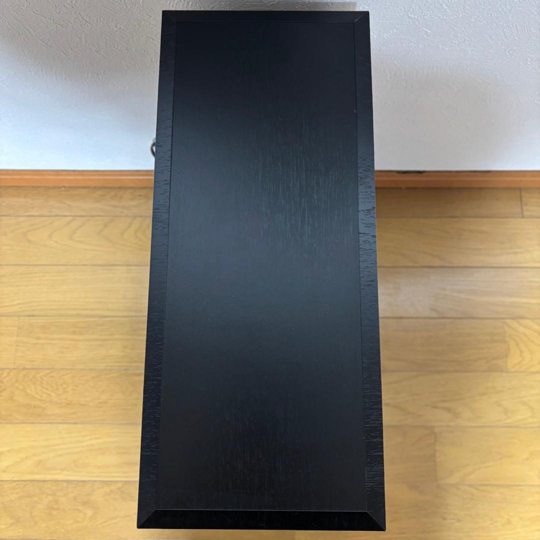 YAMAHA ヤマハ サブウーファー NS-SW210