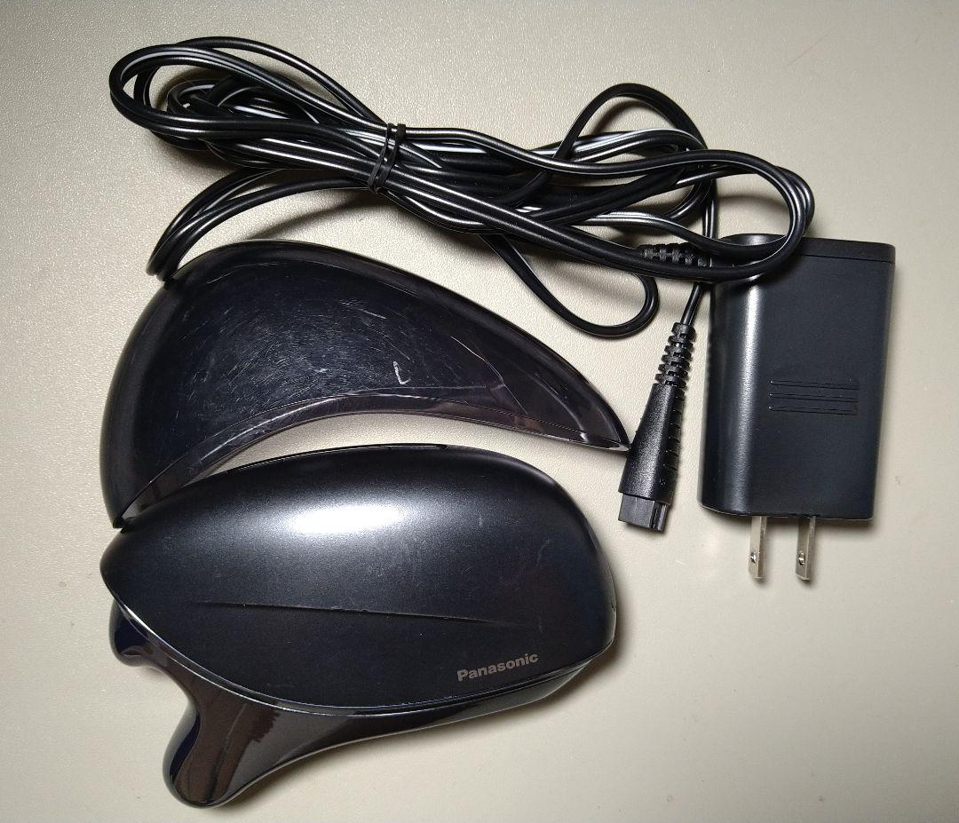 Panasonic バイタリフト かっさ　中古