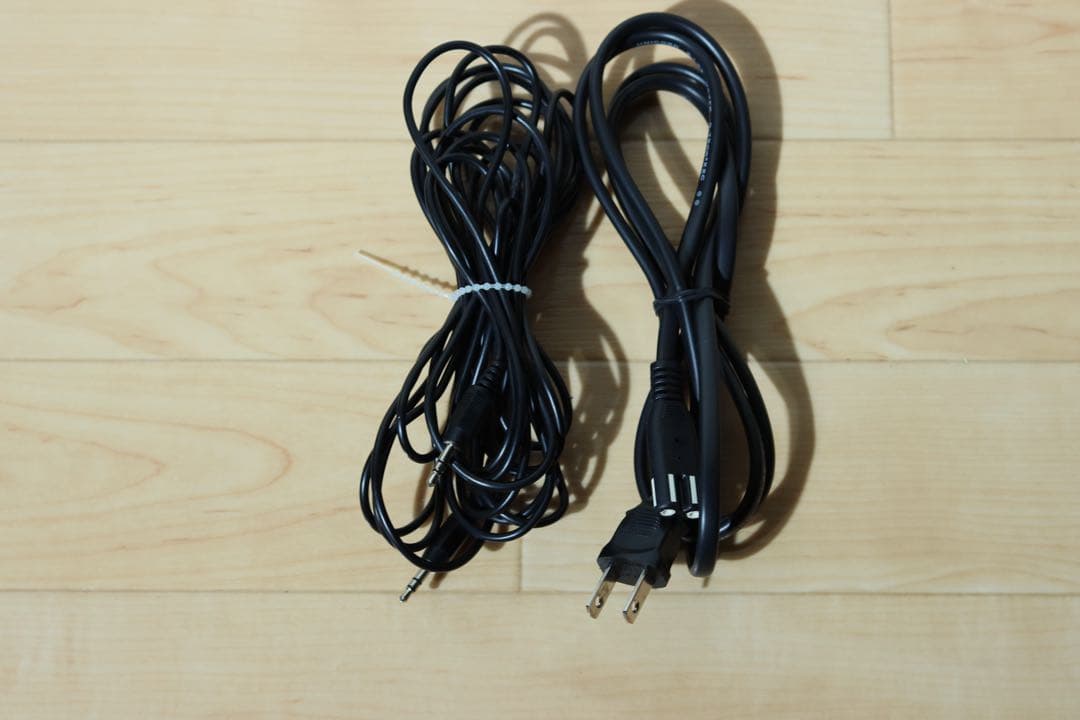 スピーカー・ウーファー BOSE Acoustimass 300 bass module