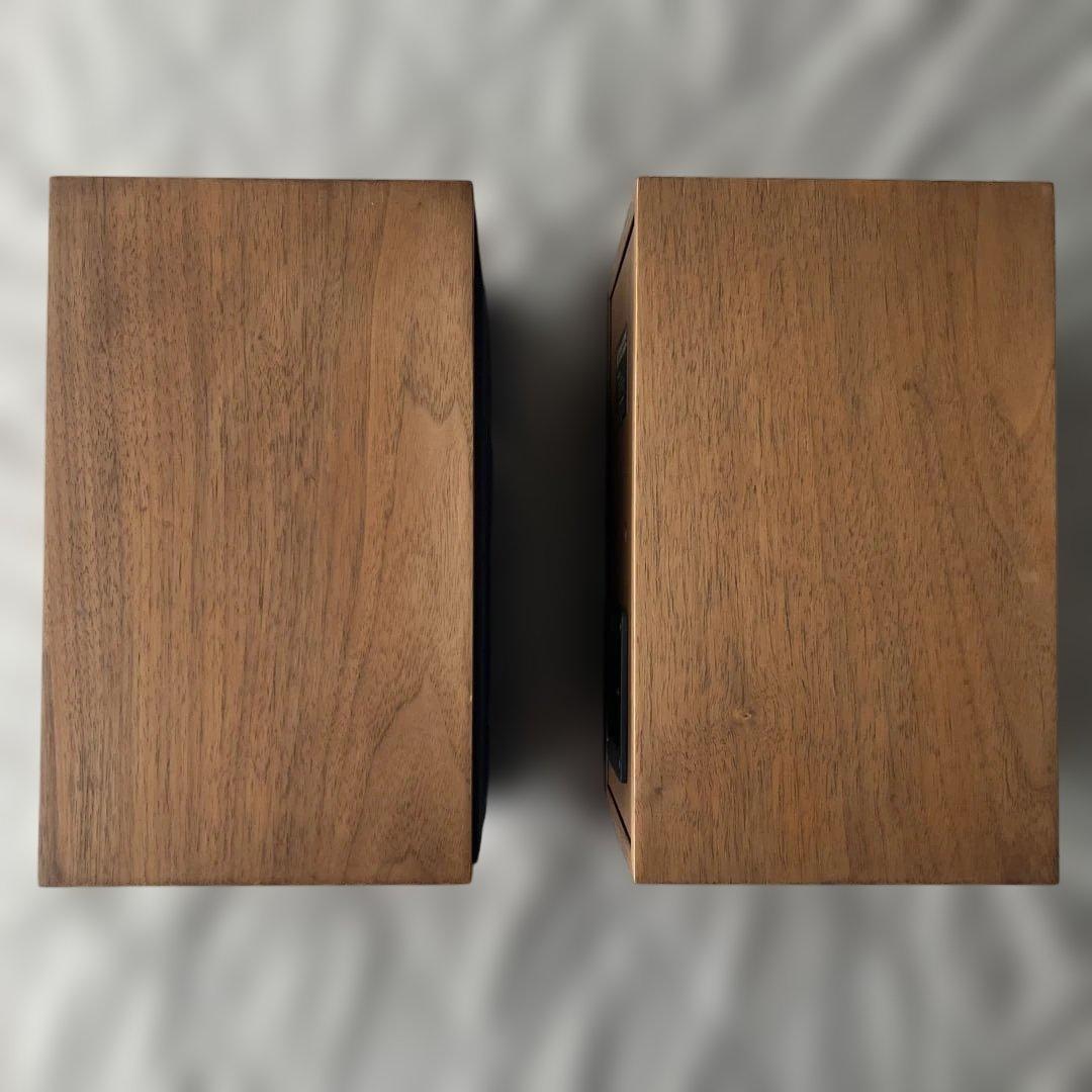 動作確認済み JBL 4312M II コンパクトモニター