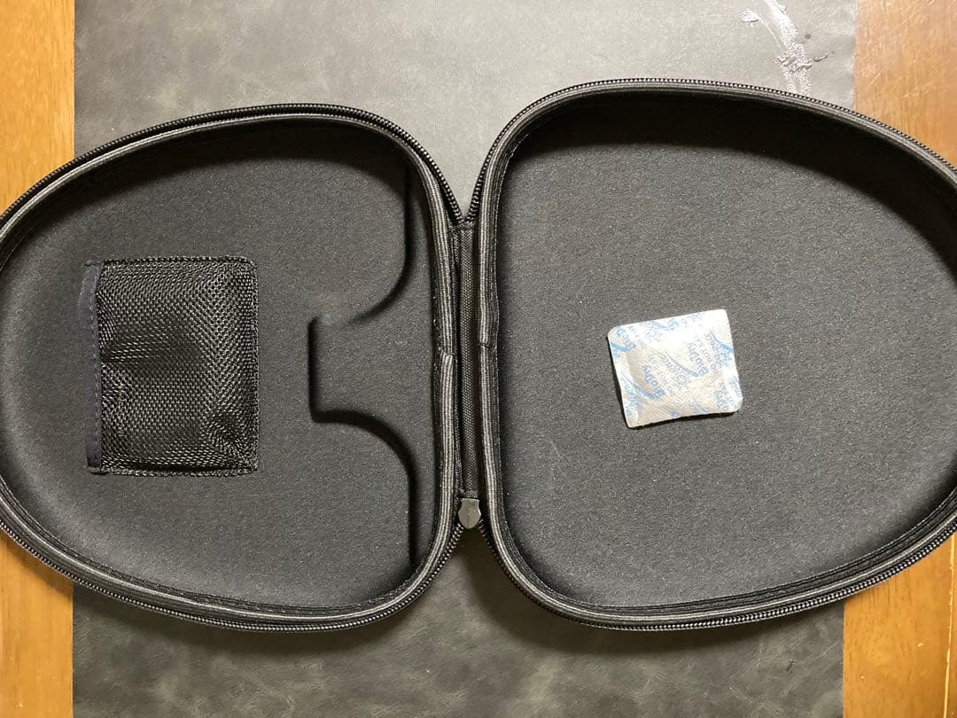 SHURE AONIC 50 Gen 2 ワイヤレスヘッドホン（ブラック）