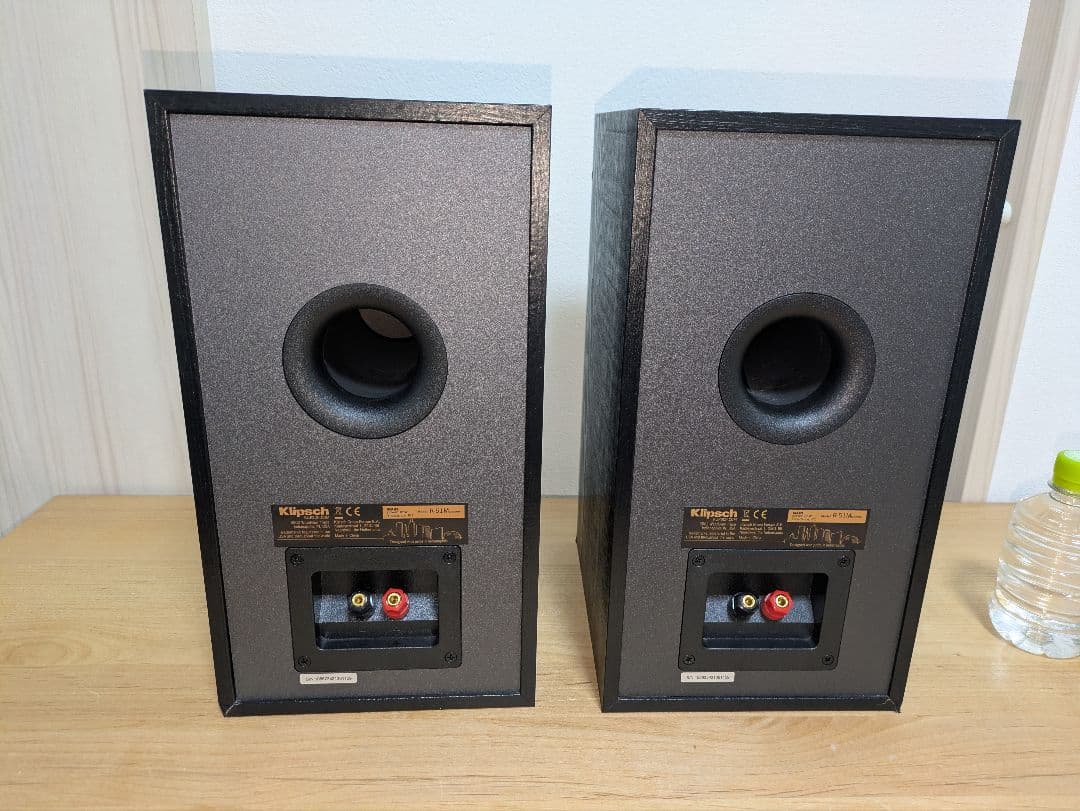 Klipsch R-51M (中古品)