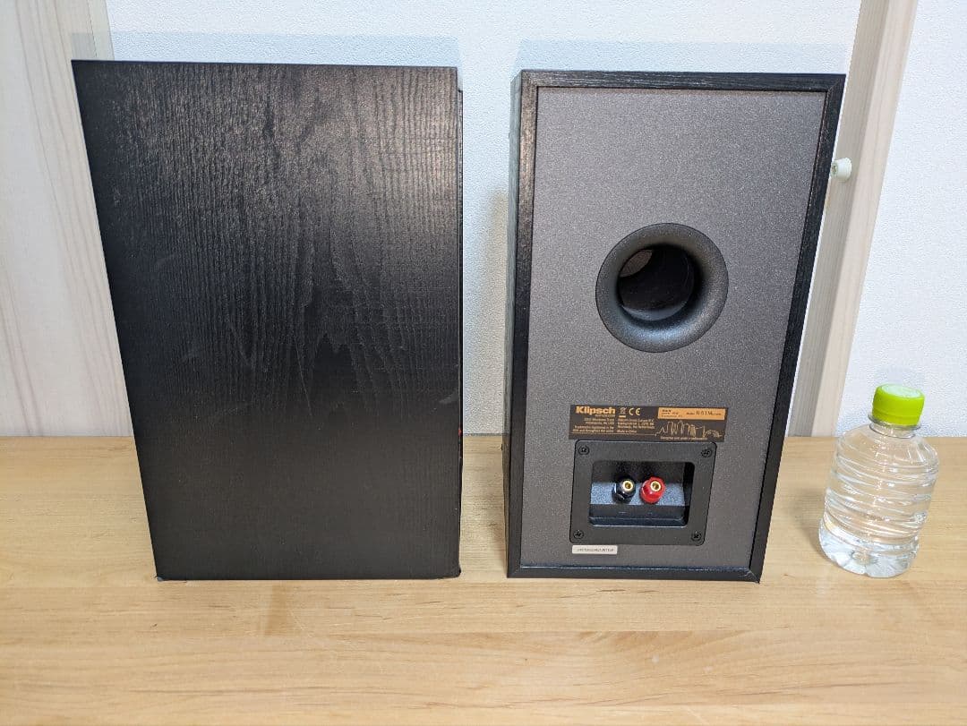 Klipsch R-51M (中古品)