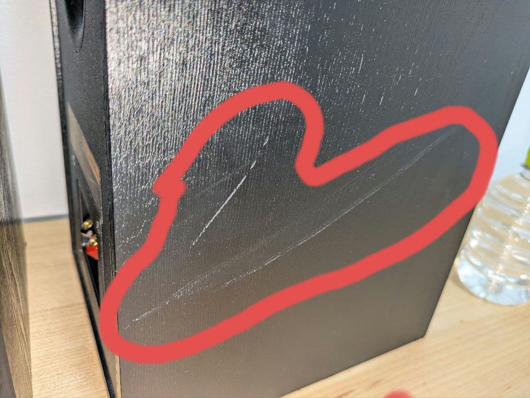 Klipsch R-51M (中古品)