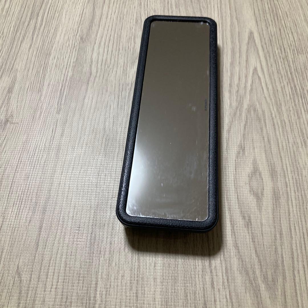 スズキ純正カーナビ