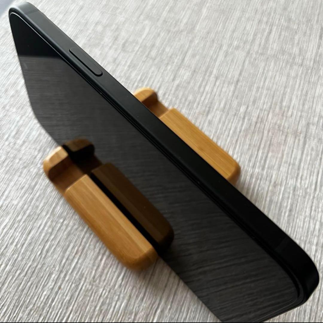 【ほぼ未使用】【充電3回】 iPhone15 Plus 128GB SIMフリー