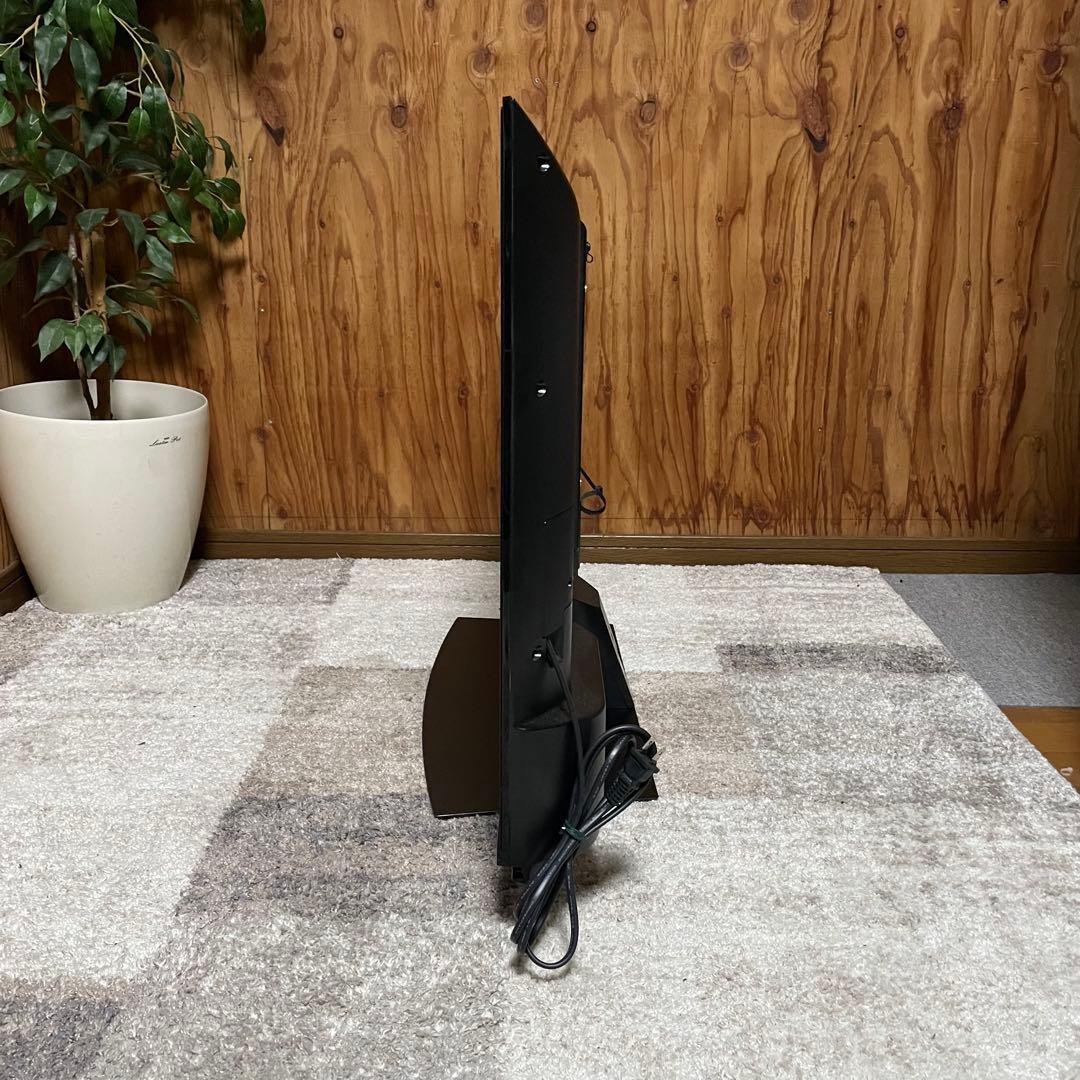 都内23区送料無料✨シャープ✨43インチ液晶テレビ4T-C43CN1 2020年