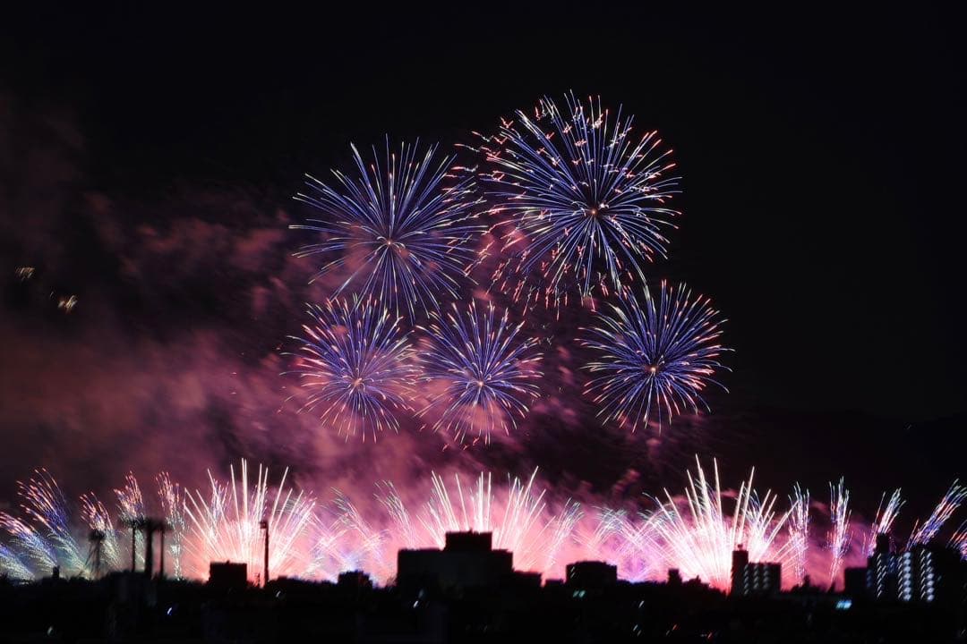 レンズ(ズーム) Canon EF-S55-250mm F4-5.6 IS II