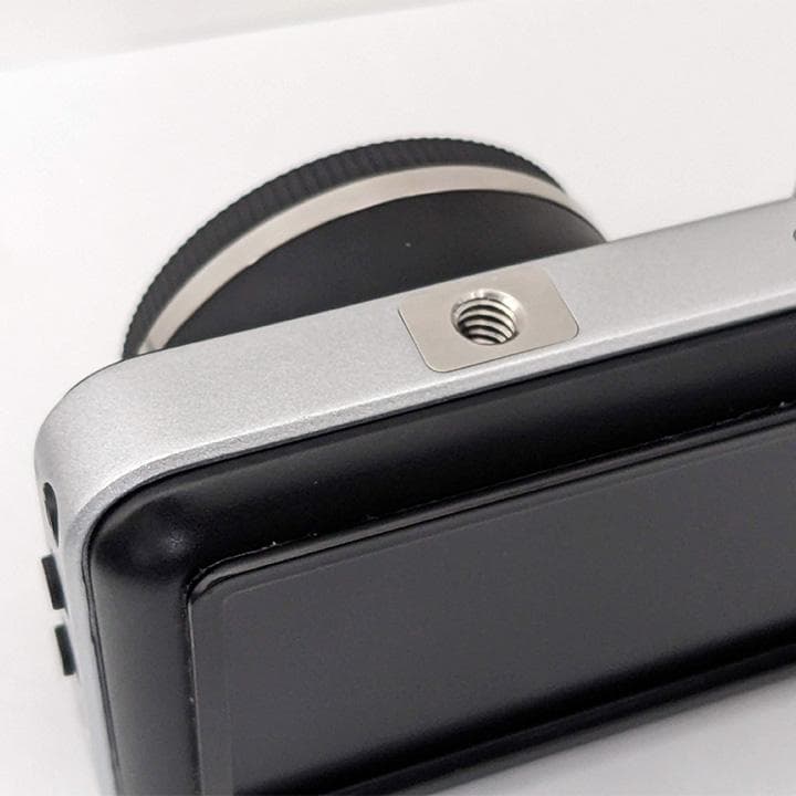 美品 BMPCC 初代 Original OG ポケットシネマカメラ 中古 希少 - メルカリ